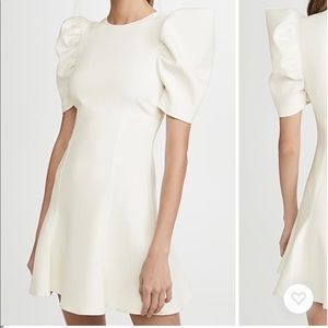 Likely Alia Dress
